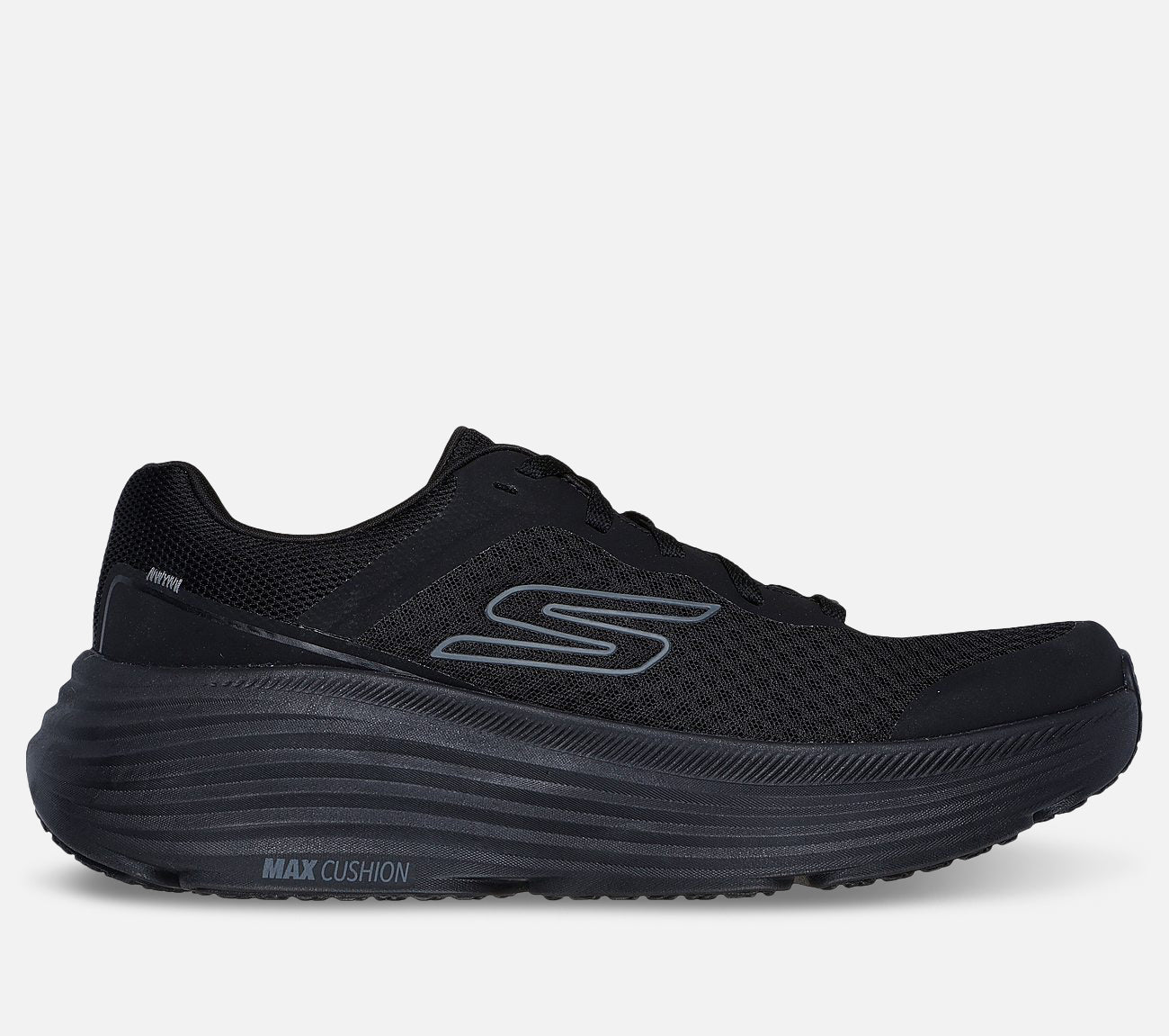 Max Cushioning Endeavour Shoe Skechers.se