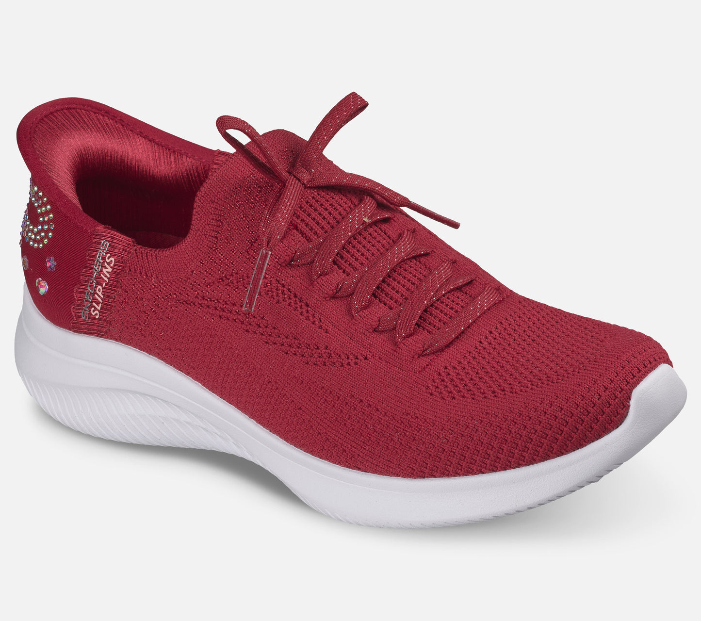 Slip-ins: Ultra Flex 4.0 - Polished Charm