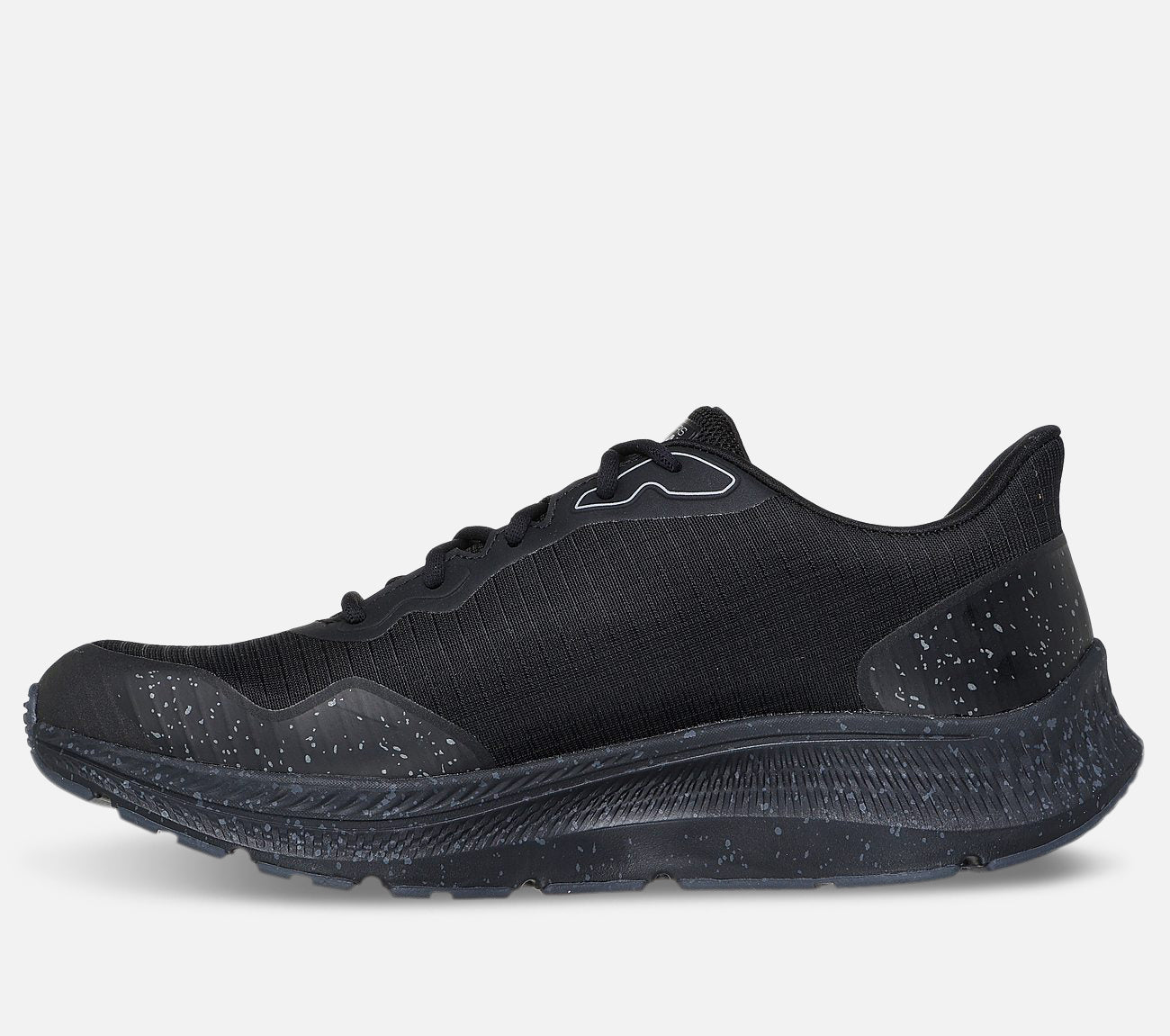 GO RUN Consistent 2.0 - Piedmont - Waterproof Shoe Skechers.se