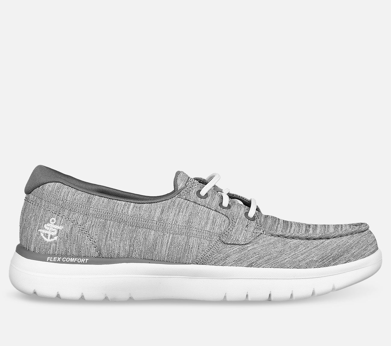 On-the-GO Flex - Ashore Shoe Skechers.se