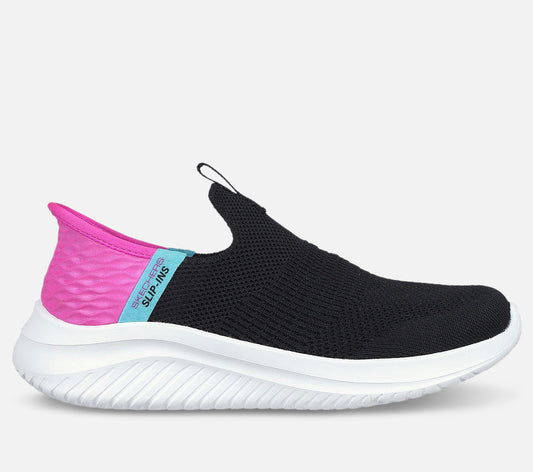 Slip-ins: Ultra Flex 3.0 - Fresh Time Shoe Skechers.se