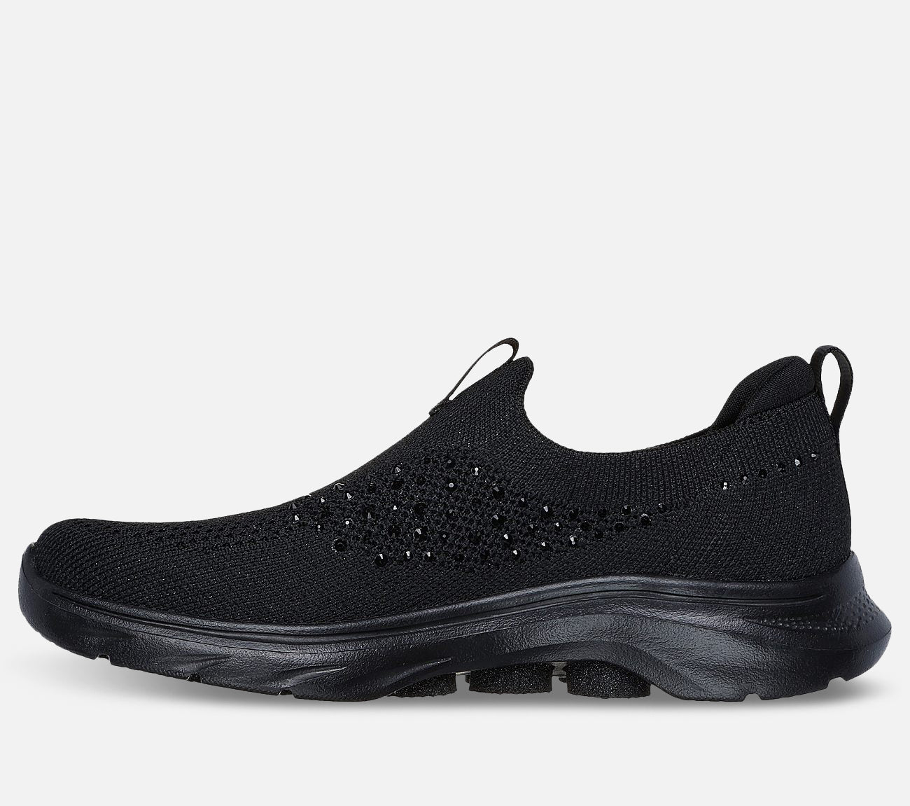 GO WALK 7 – Blink Shoe Skechers.se