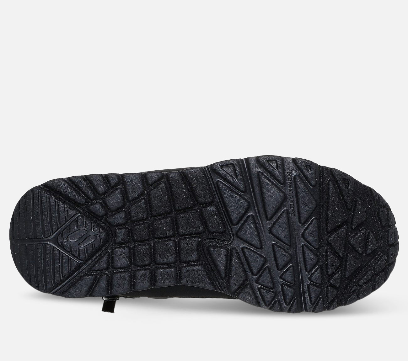UNO Lite - Aqua Ave - Waterproof Boot Skechers.se