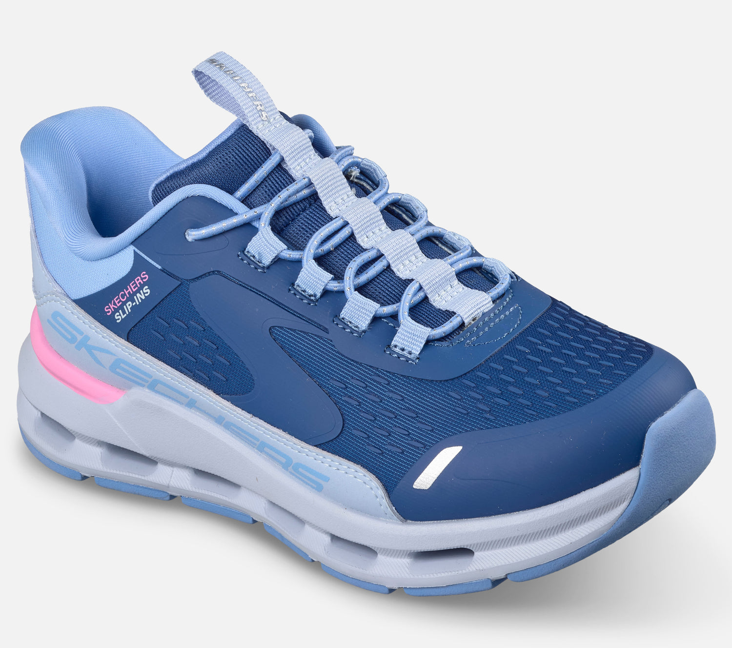 Slip-ins: Glide-Step - Vista Lane Shoe Skechers.se