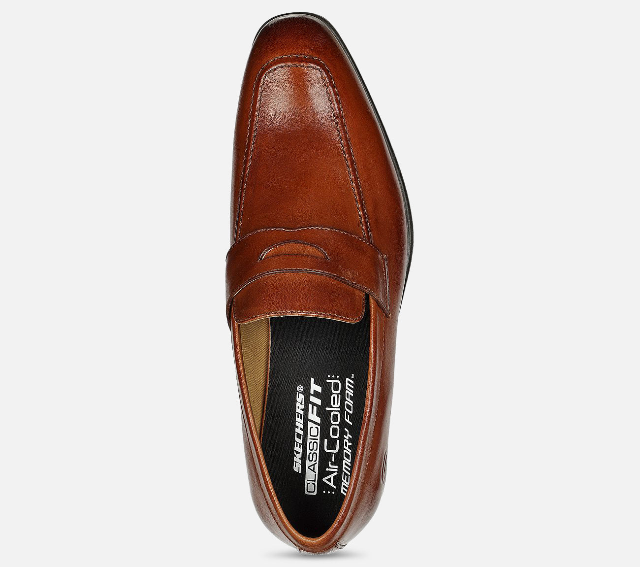 Trentmore - Corinth Shoe Skechers.se