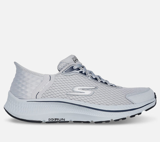 Slip-ins: GO RUN Consistent 2.0 - Empowered Shoe Skechers.se