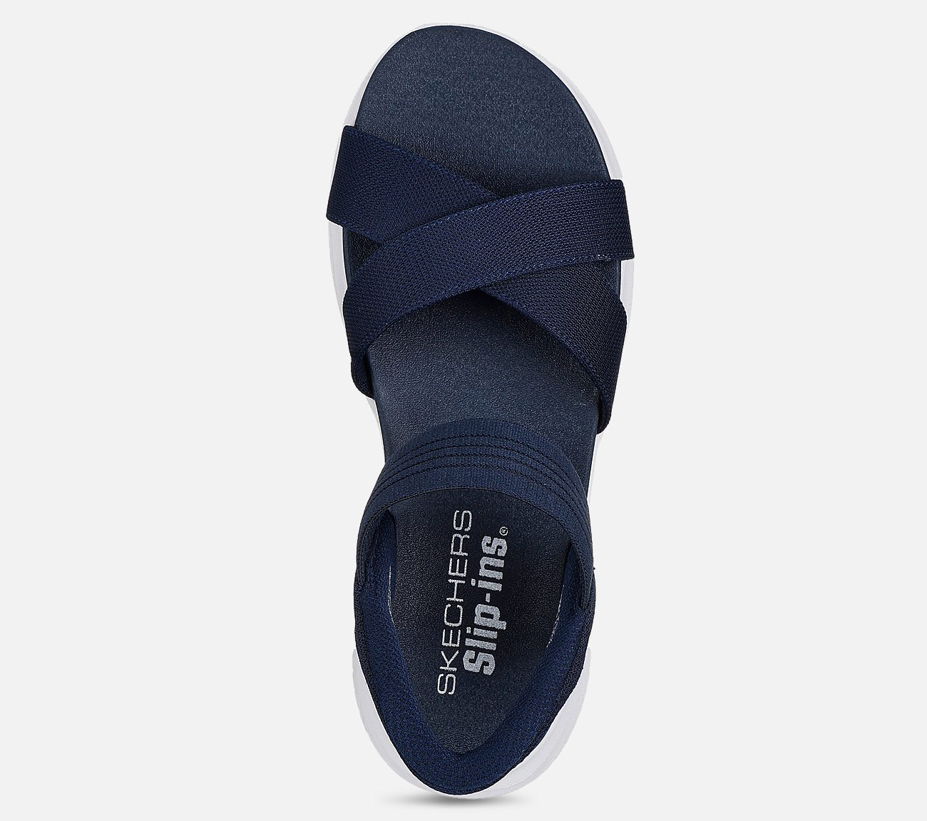 Slip-ins: Ultra Flex 3.0 - Never Better Sandal Skechers.se