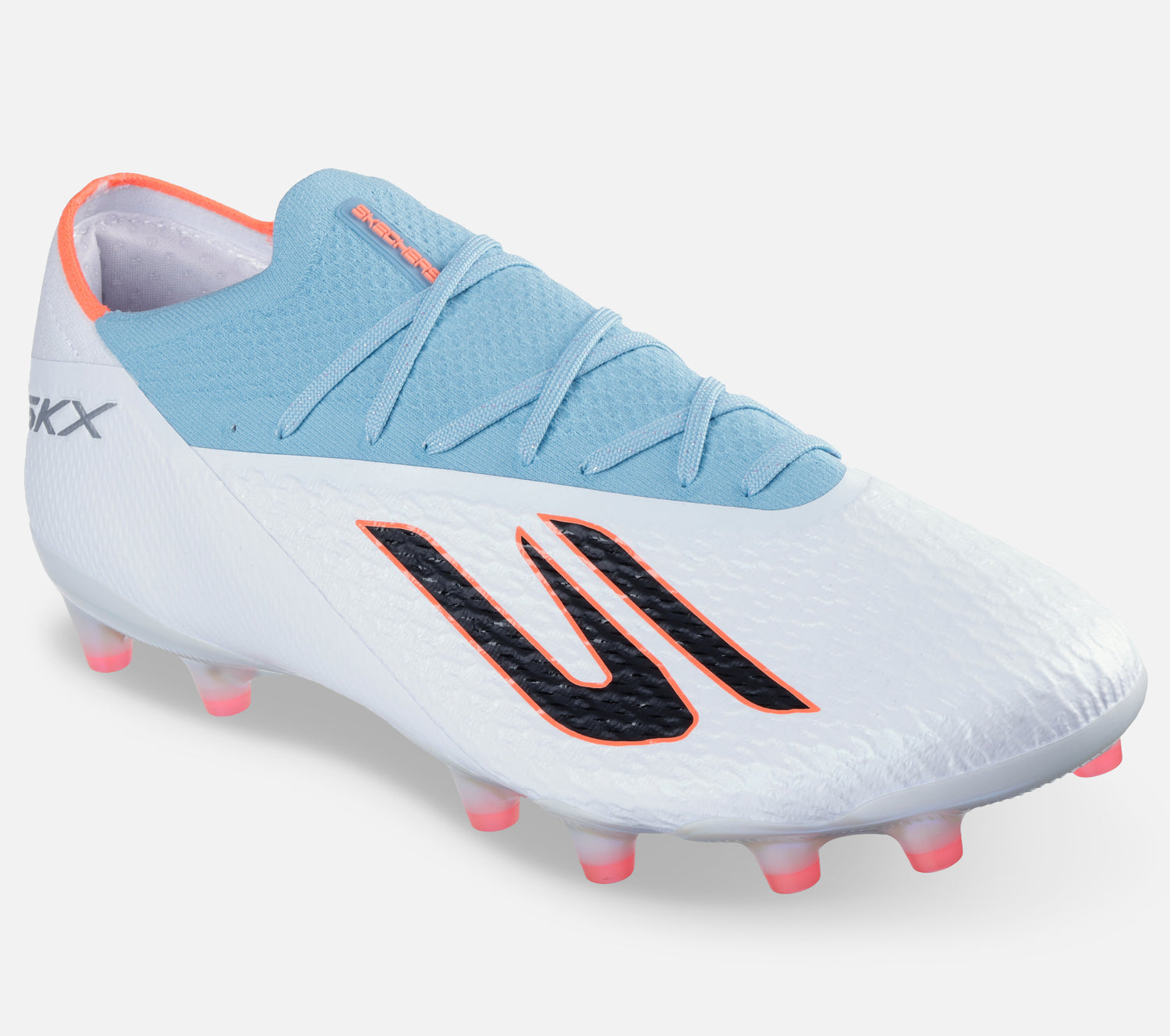 SKX_2 Elite AG Football Skechers.se