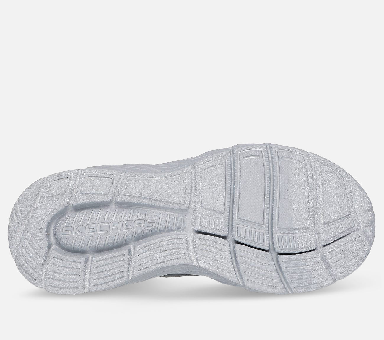 Boundless - Unmatched-Pace Shoe Skechers.se