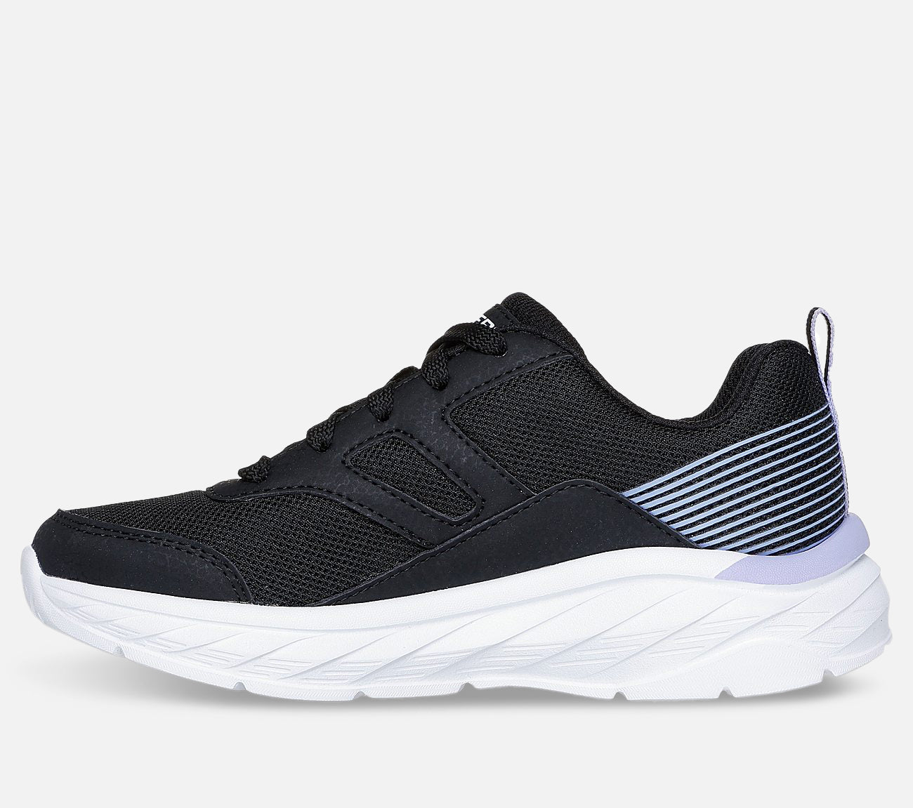 Boundless - Unmatched Speed Shoe Skechers.se