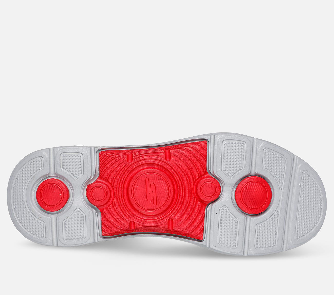 GO WALK Arch Fit 2.0 - Temporal Shoe Skechers