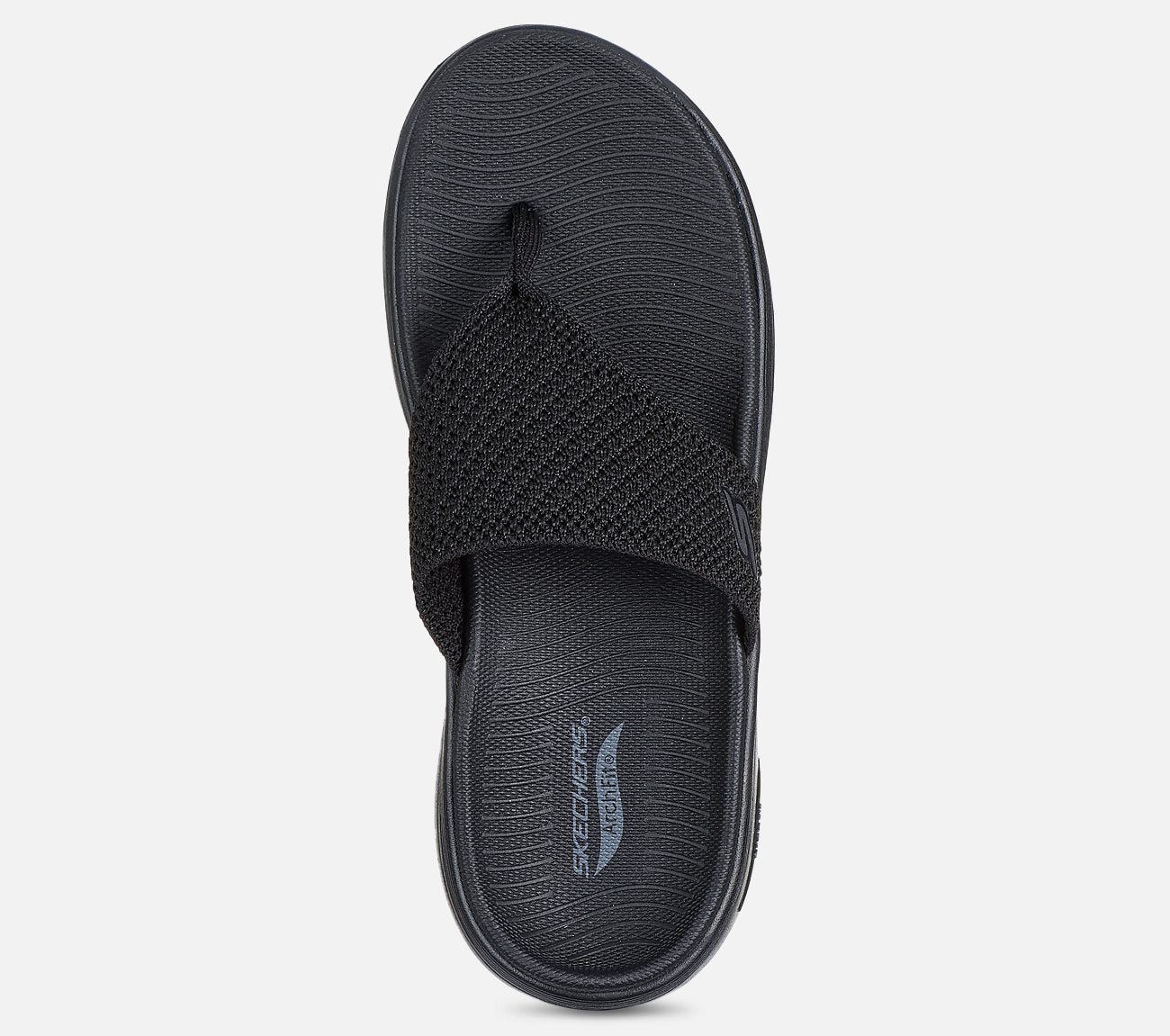 GO WALK Arch Fit 2.0 Sandal - Carrie Sandal Skechers.se