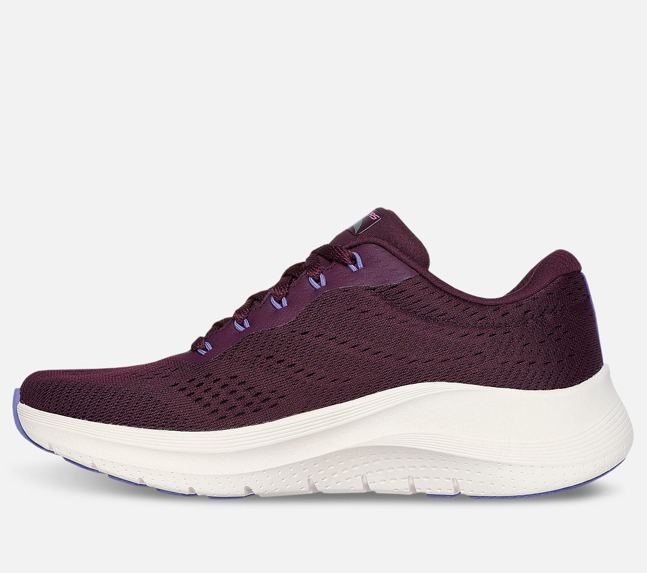 Arch Fit 2.0 - Big League Shoe Skechers.se