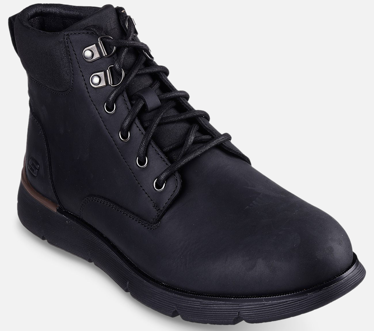 Augustino - Cobb Boot Skechers.se