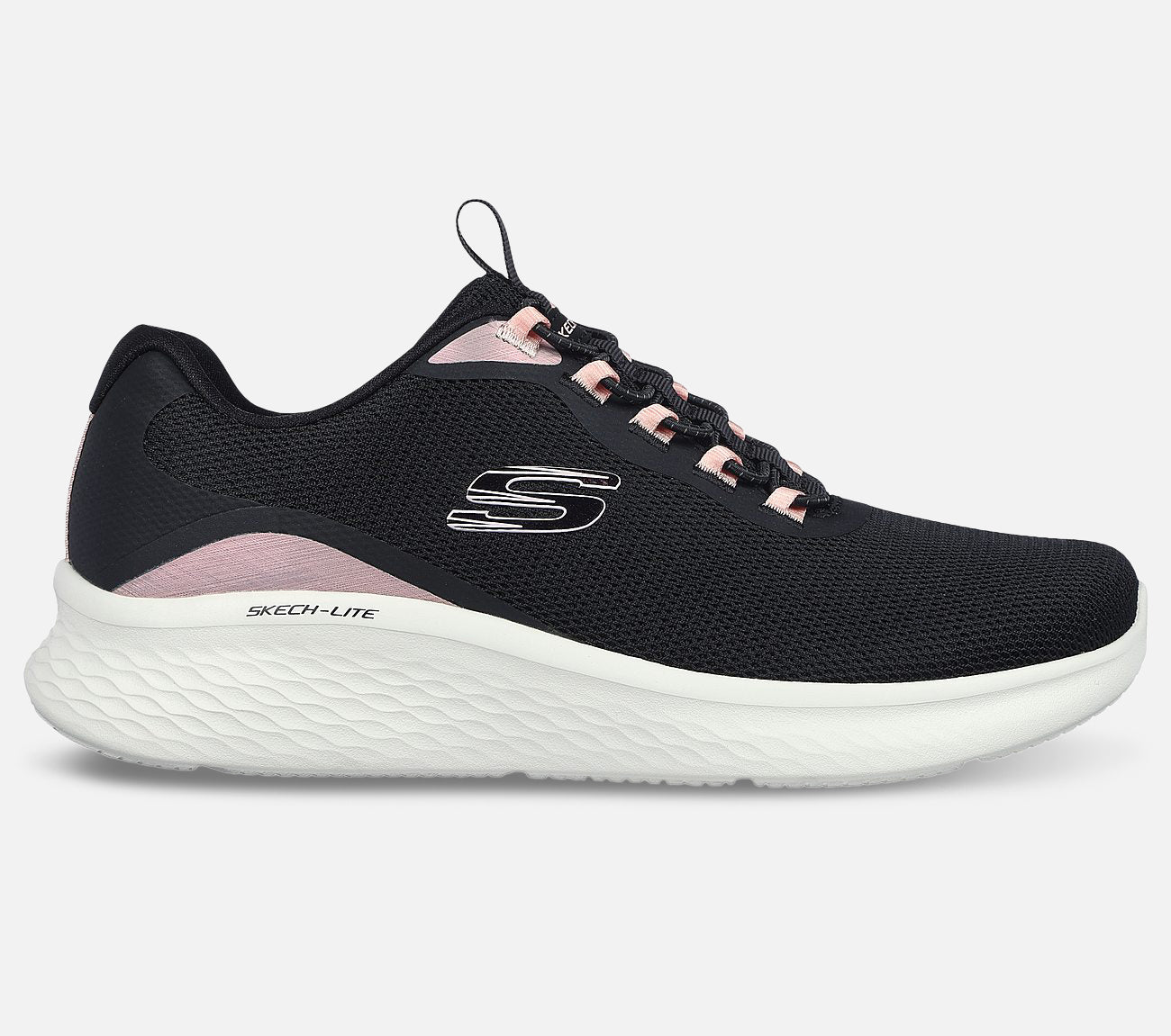 Skech-Lite Pro - Glimmer Me Shoe Skechers