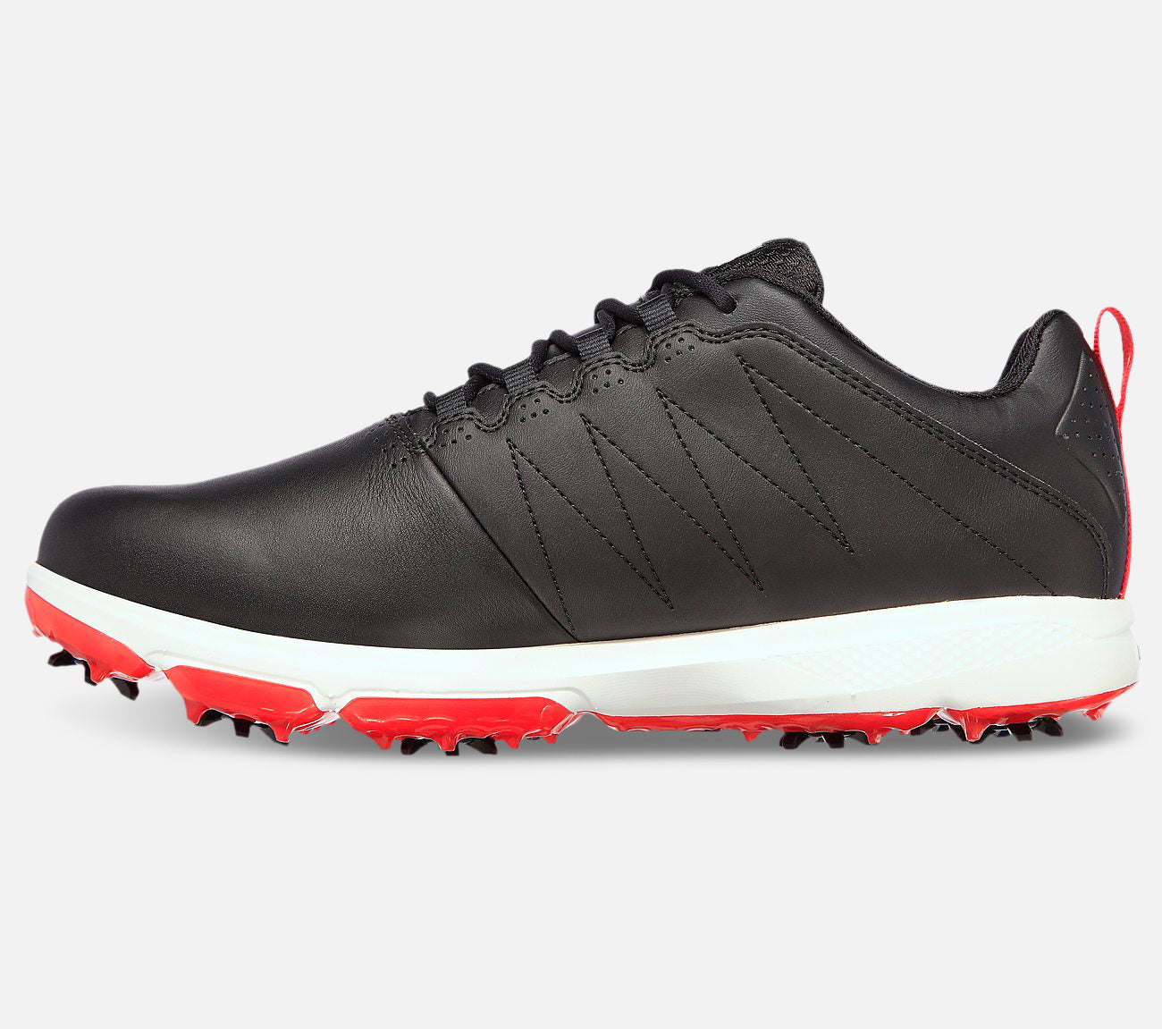 GO GOLF Pro 4 - Legacy - Waterproof Golf Skechers.se