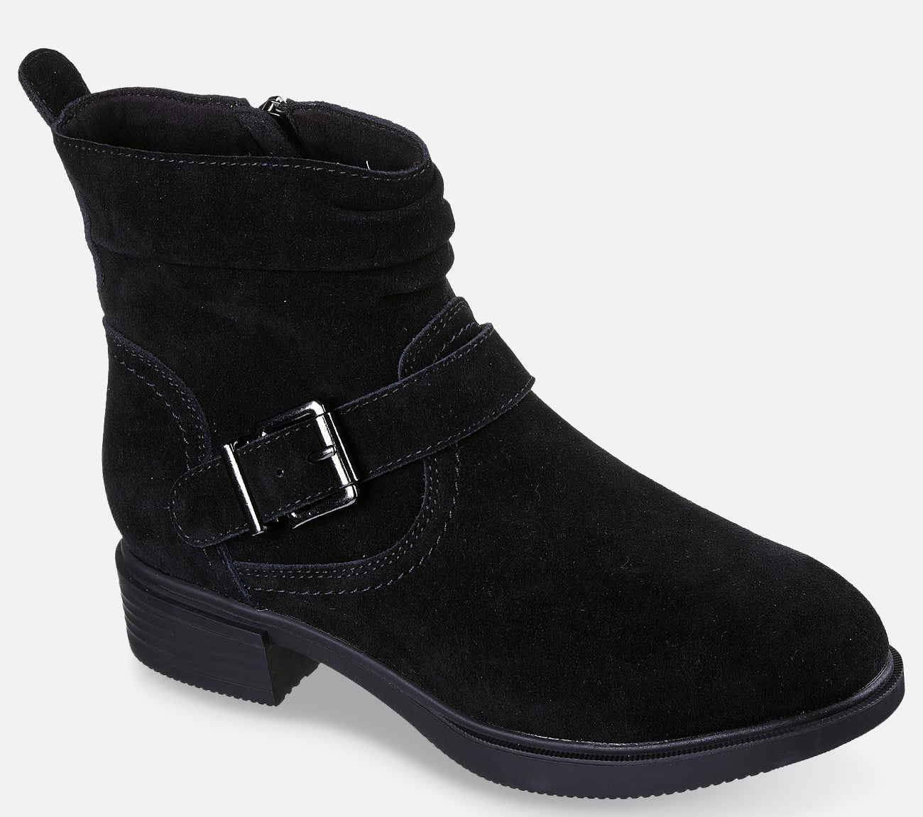 Tenley Boot Skechers.se