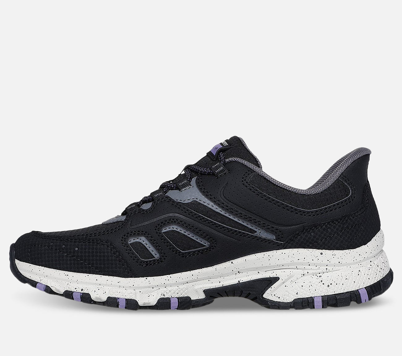 Slip-ins: Hillcrest - Kamalino Shoe Skechers.se