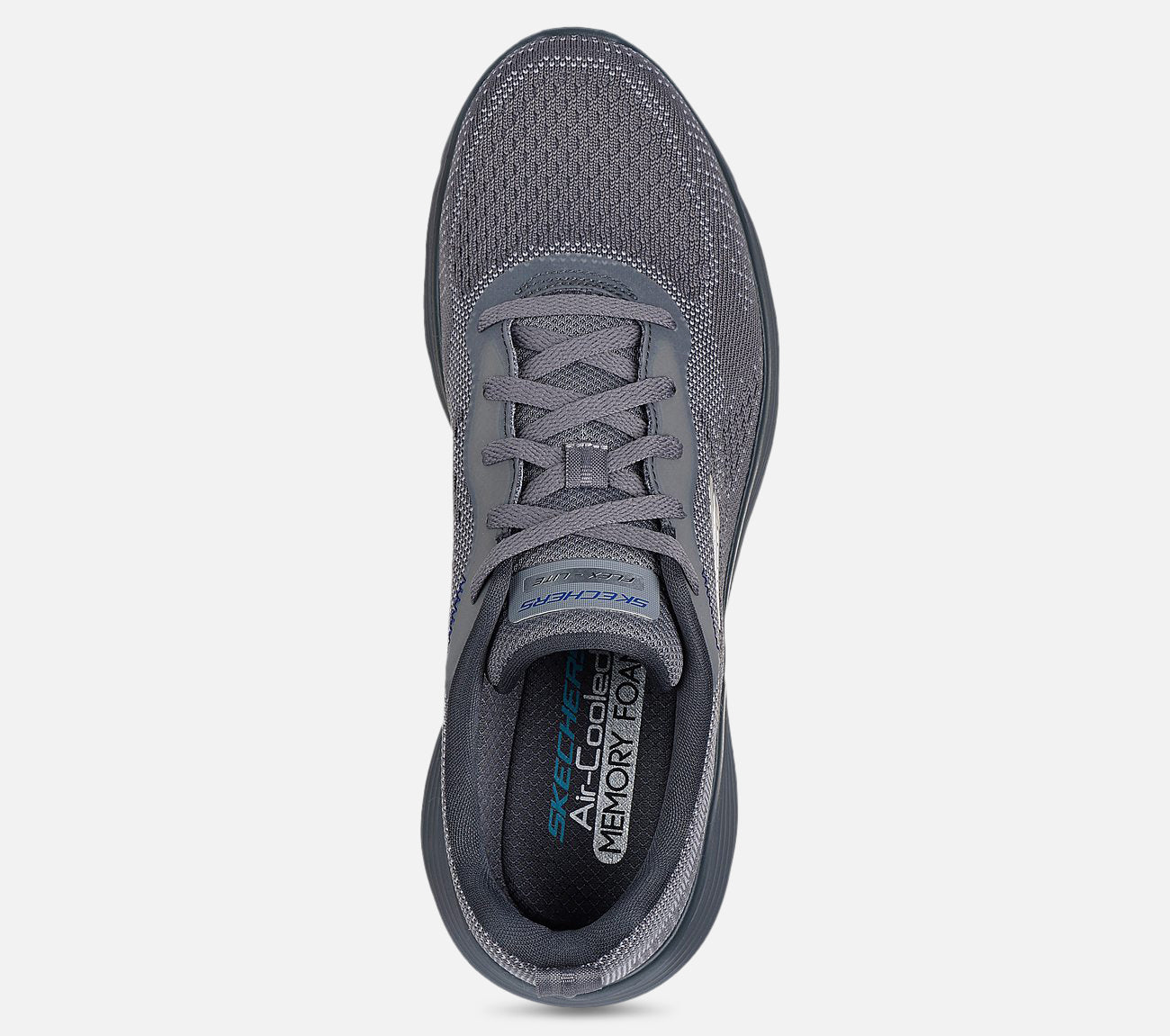 Flex Advantage 5.0 - Fosten Shoe Skechers.se