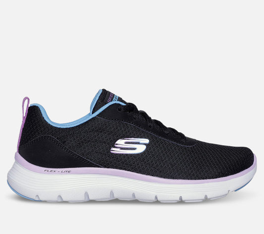 Flex Appeal 5.0 - New Thrive Shoe Skechers