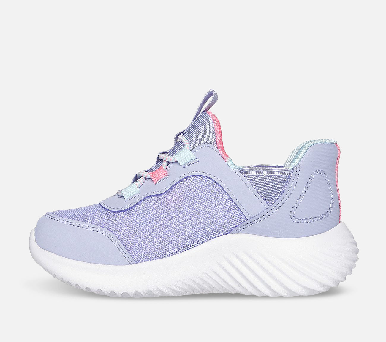 Bounder Simple Cute Shoe Skechers.se