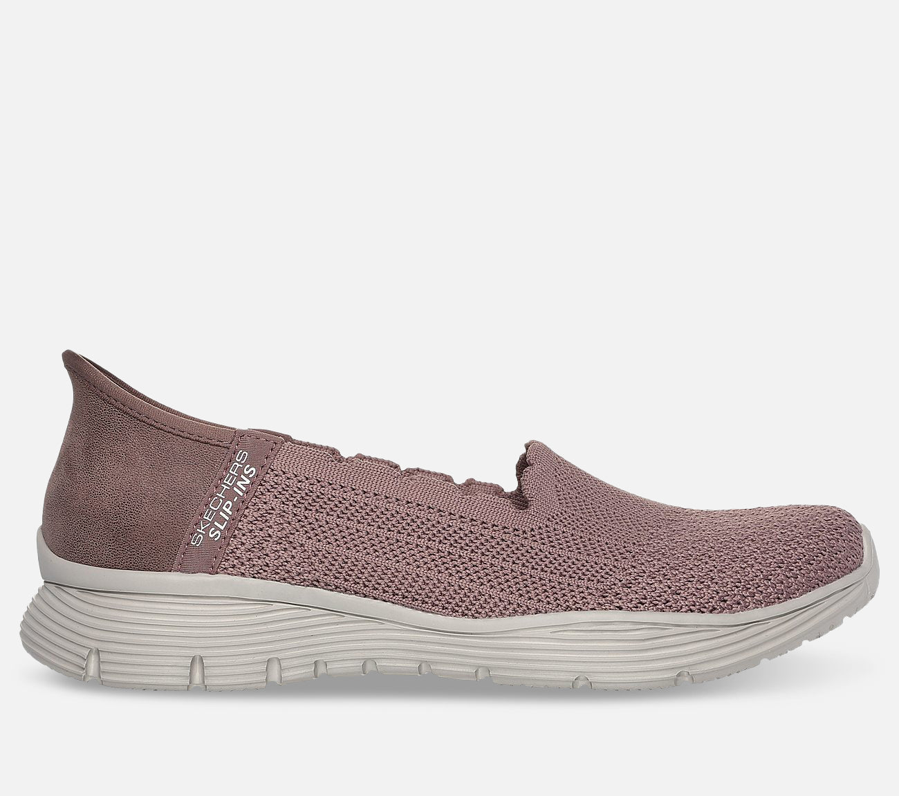 Slip-ins: Seager - Believe It Ballerina Skechers.se