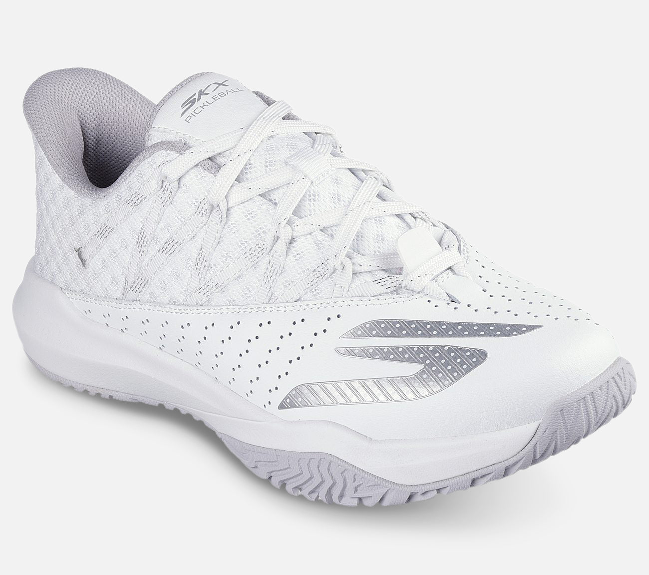 Viper Court Rally Shoe Skechers.se