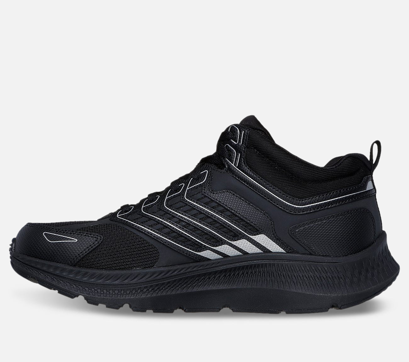 GO RUN Consistent 2.0 - Waterproof Shoe Skechers.se