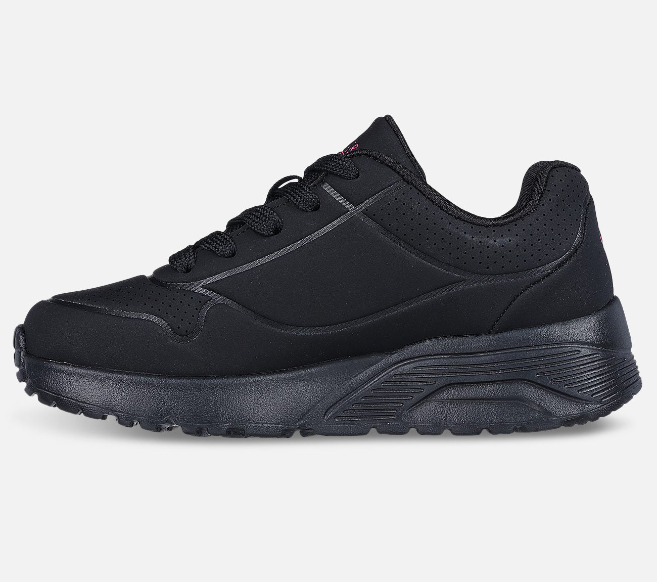 Uno Lite Spread The Love Shoe Skechers.se