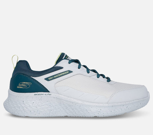 Skech-Lite Pro - Ankkor - Waterproof Shoe Skechers.se