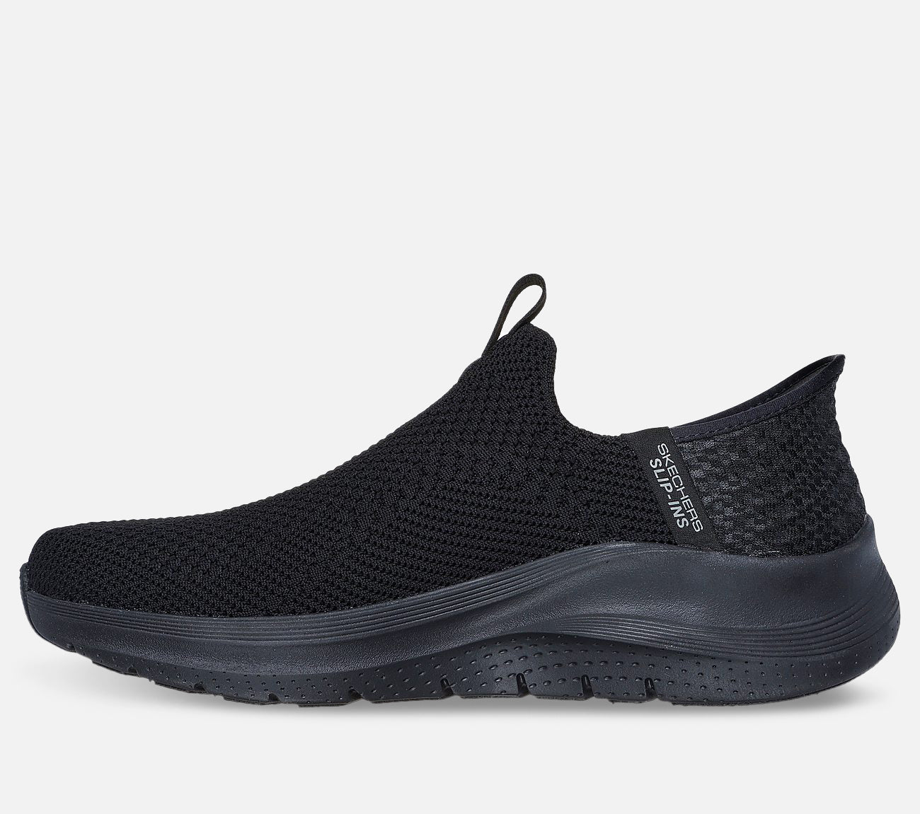 Slip-ins: Arch Fit 2.0 - Crayn Shoe Skechers.se