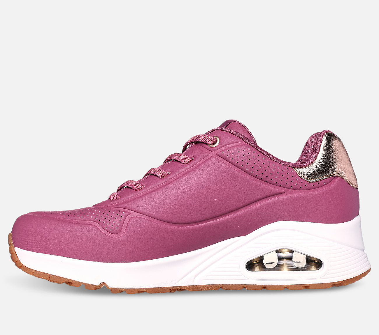 Uno - Shimmer Away Shoe Skechers.se