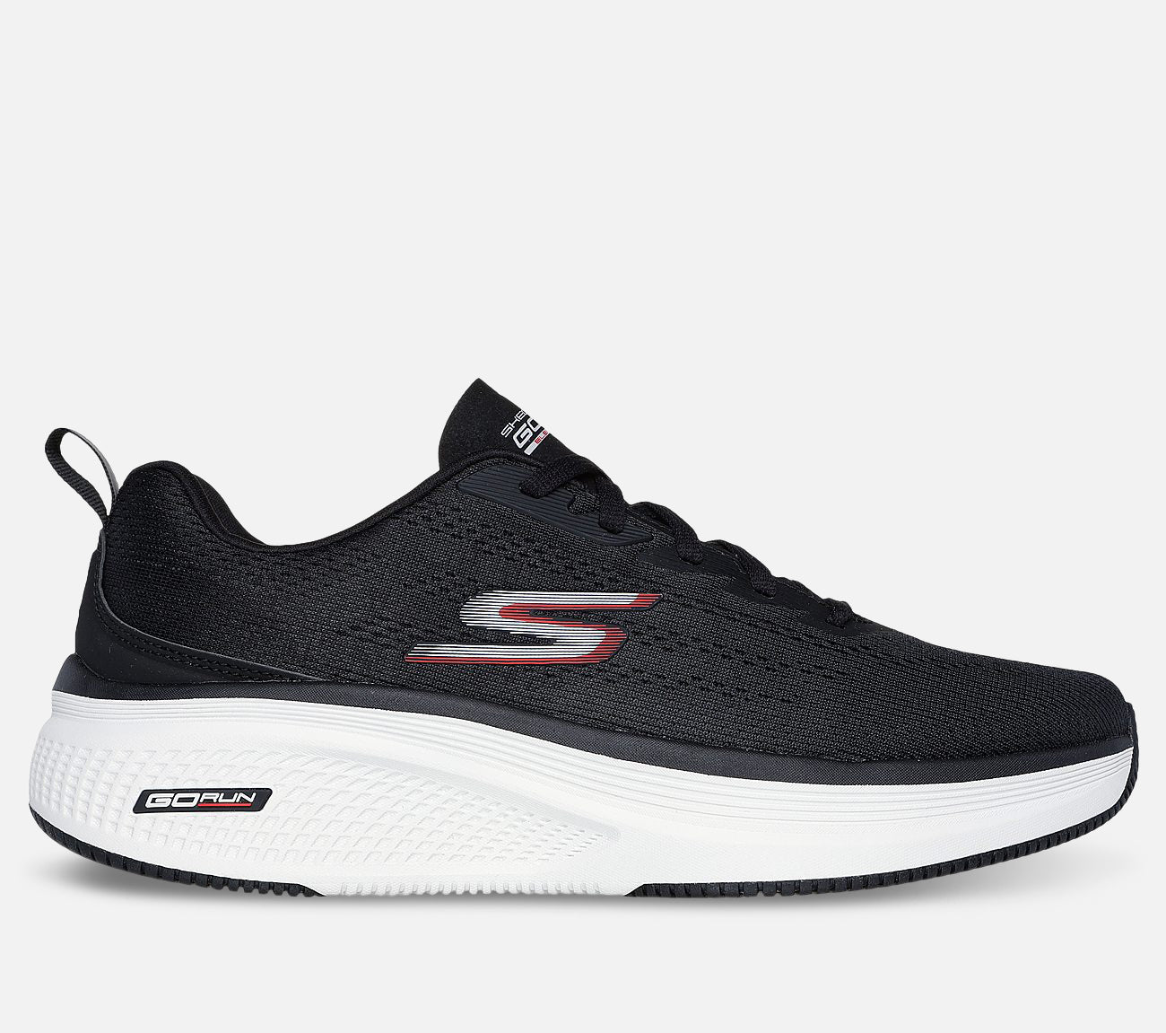 GO RUN 2.0 Elevate - Fluid Motion Shoe Skechers.se