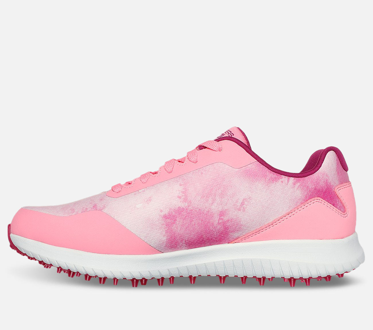 Arch Fit GO GOLF Max 2 - Splash Waterproof Golf Skechers.se