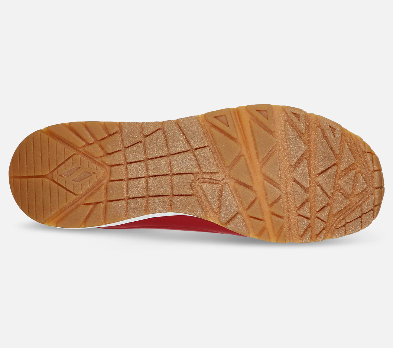 Uno - Stand On Air Shoe Skechers.se