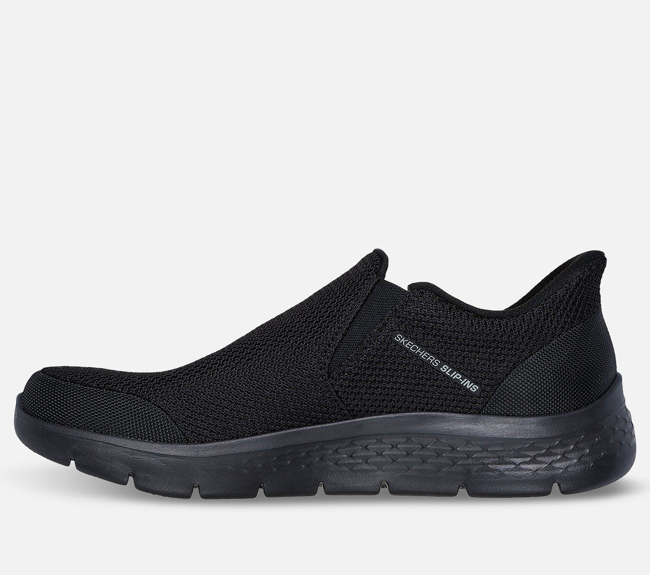 Slip-ins: GO WALK Flex - Ojai Shoe Skechers.se