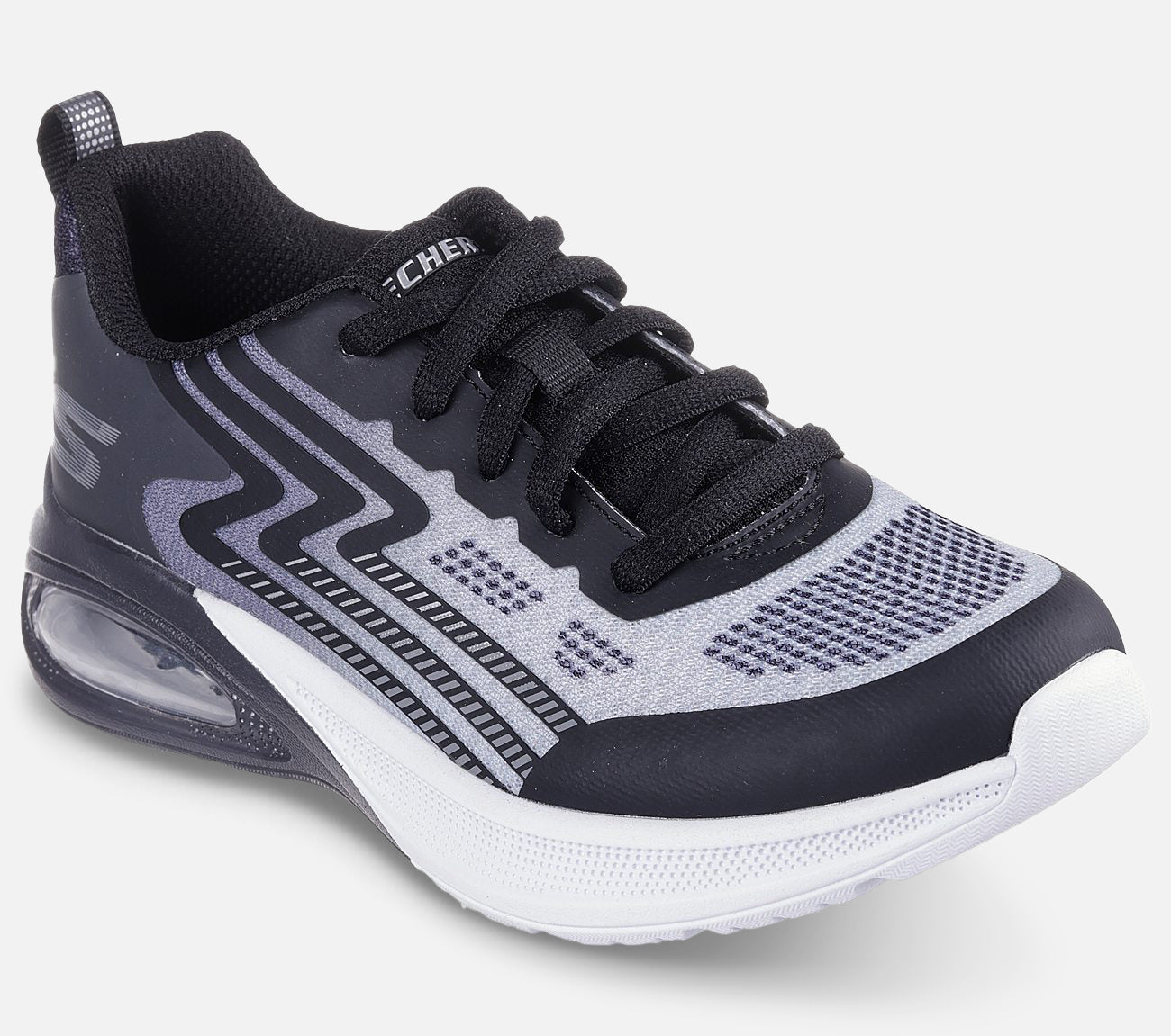 Microspec Max Advance - Vadieno Shoe Skechers.se