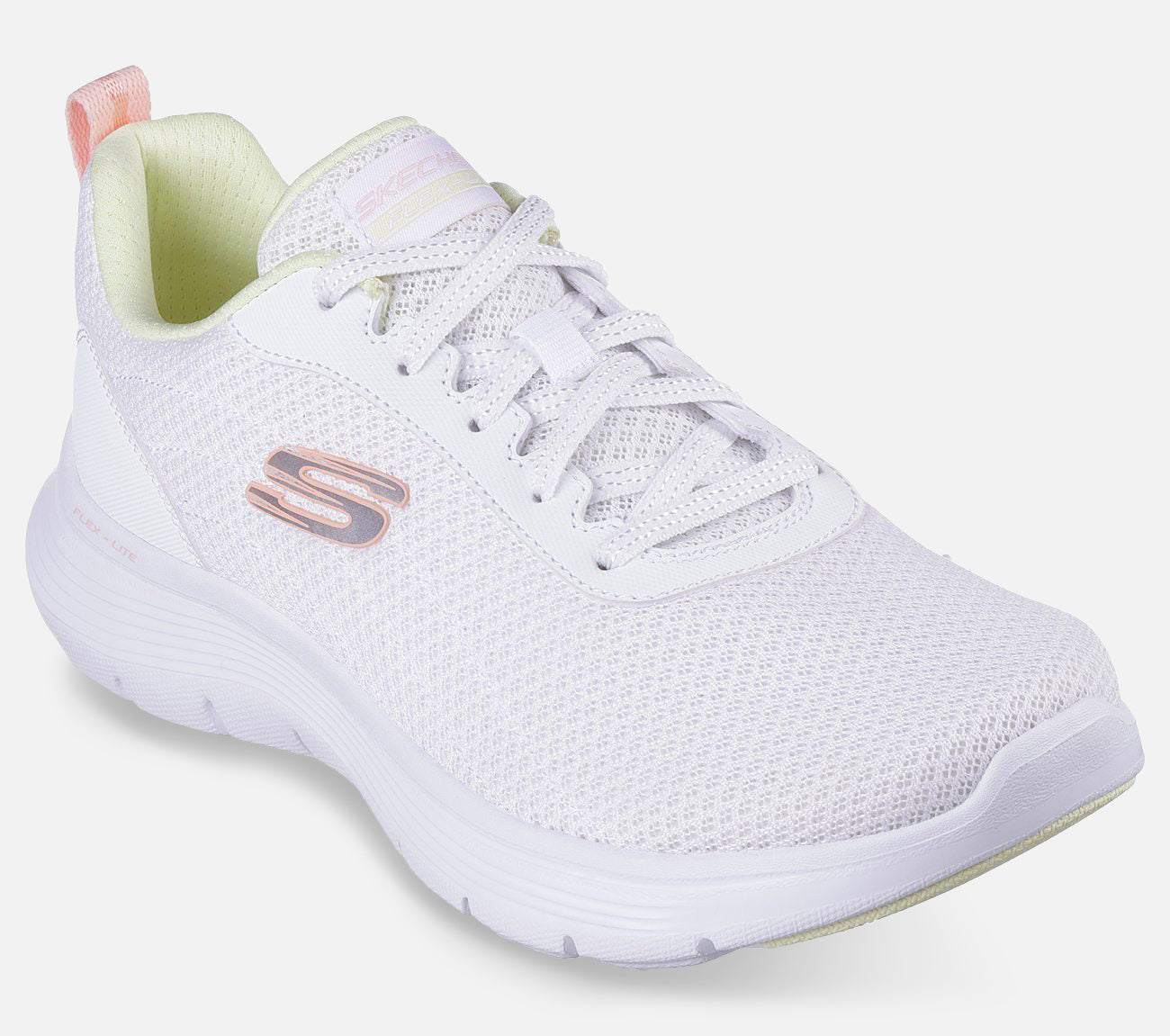 Flex Appeal 5.0 - New Thrive Shoe Skechers.se