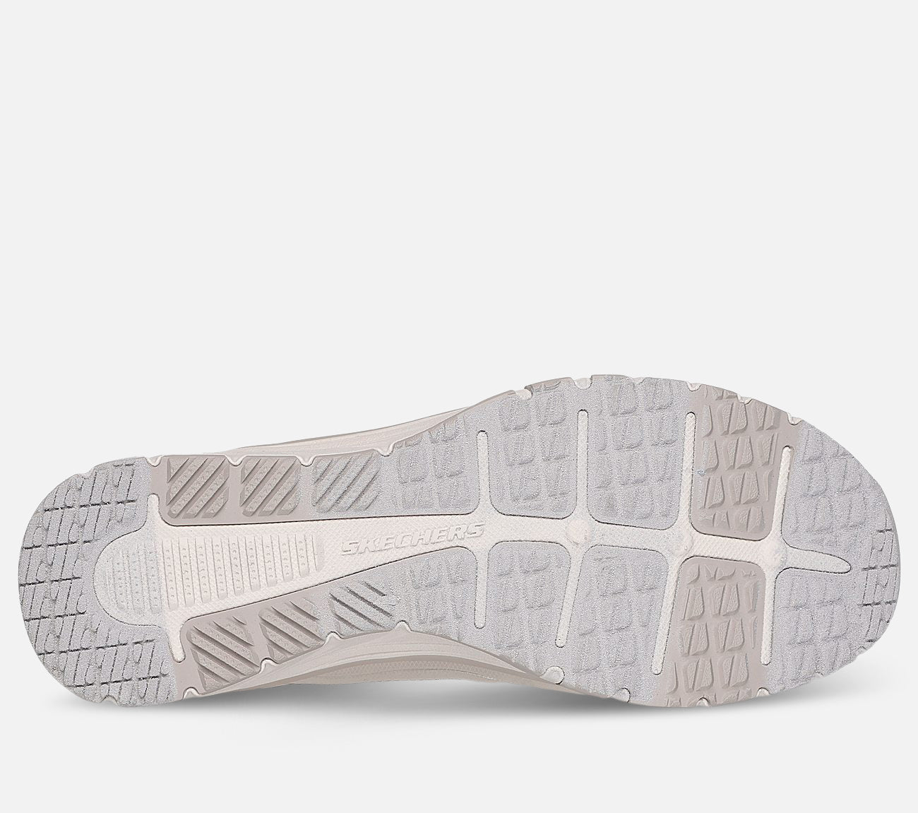 Slip-ins: Gratis Sport - Leisurely Shoe Skechers.se