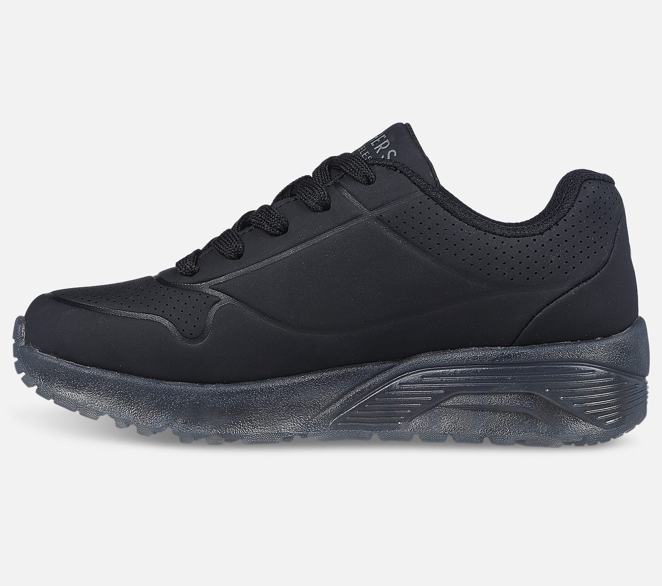 Uno Ice Shoe Skechers.se