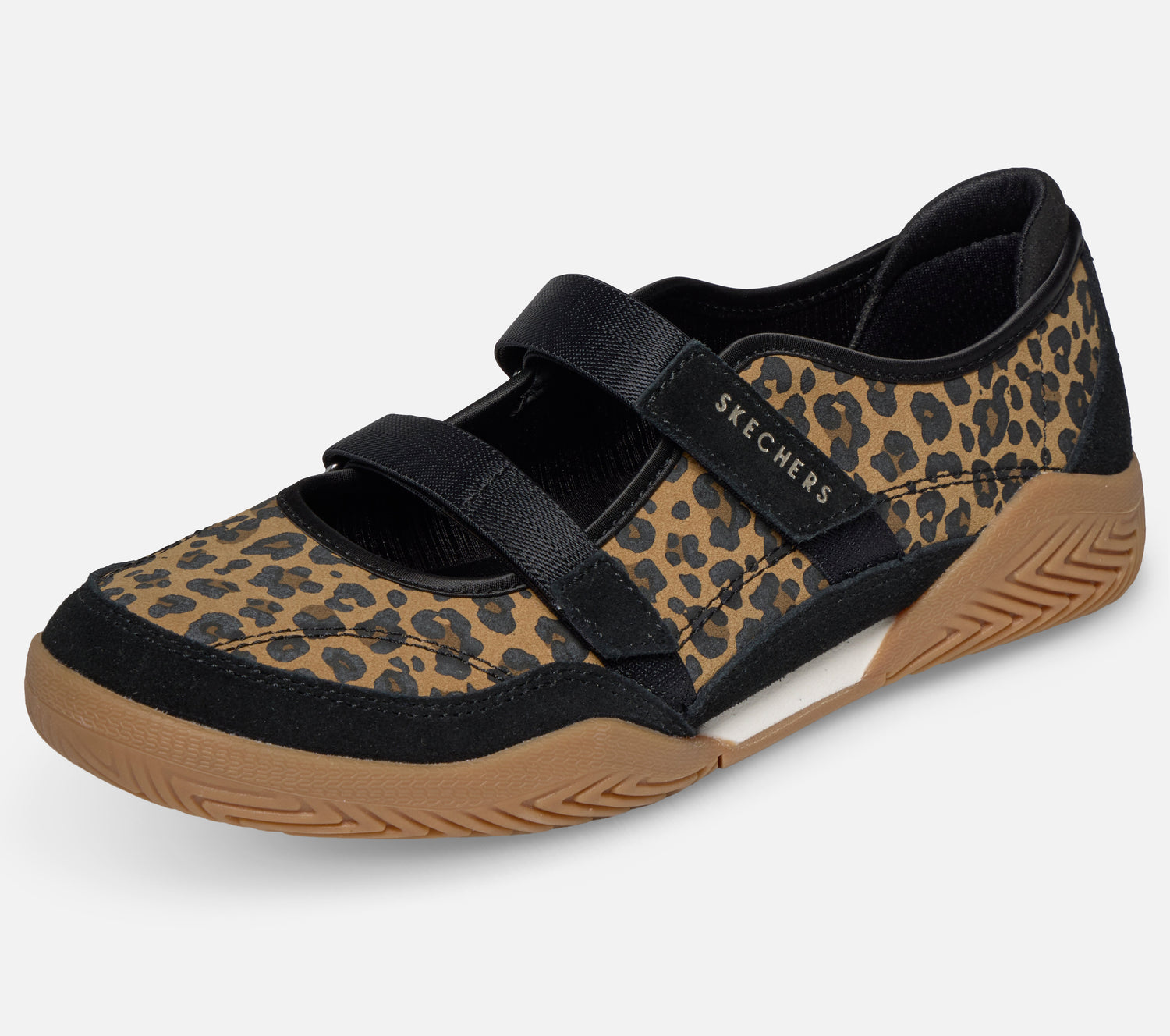 Zinger Evo - Zen Daze Shoe Skechers.se
