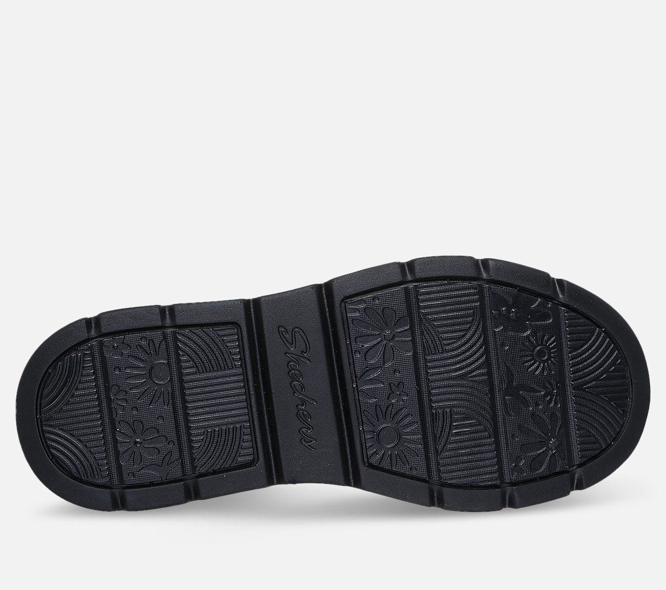 Slip-ins: Keepsakes Cozy - Cozy Mini Boot Skechers.se