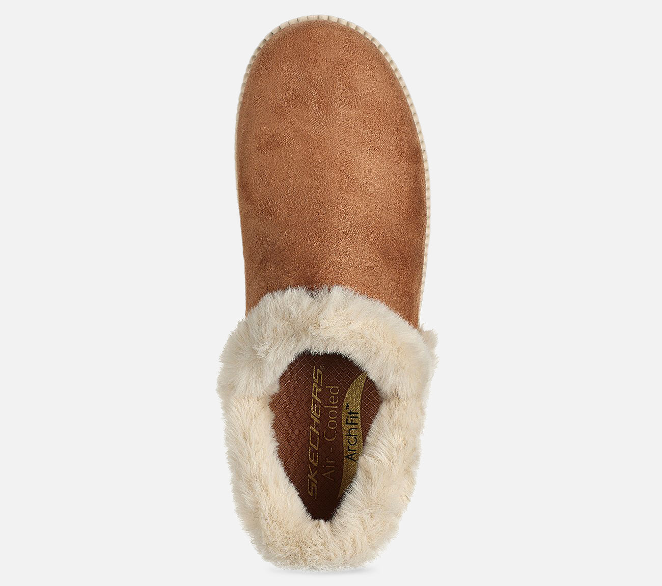 Arch Fit Dream - Winter Warmth Slipper Skechers