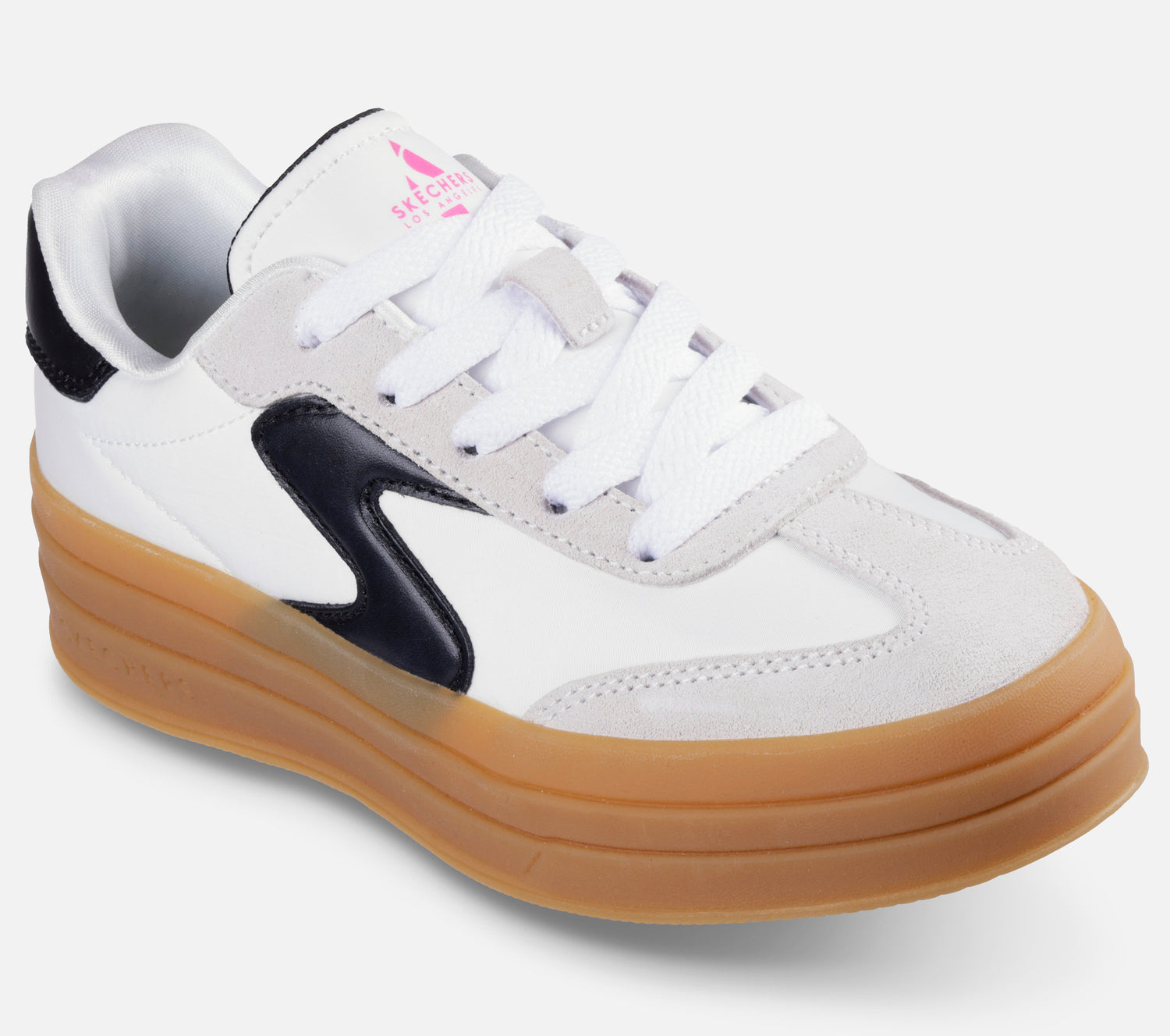 Zinger Lift - Homecoming Star Shoe Skechers.se