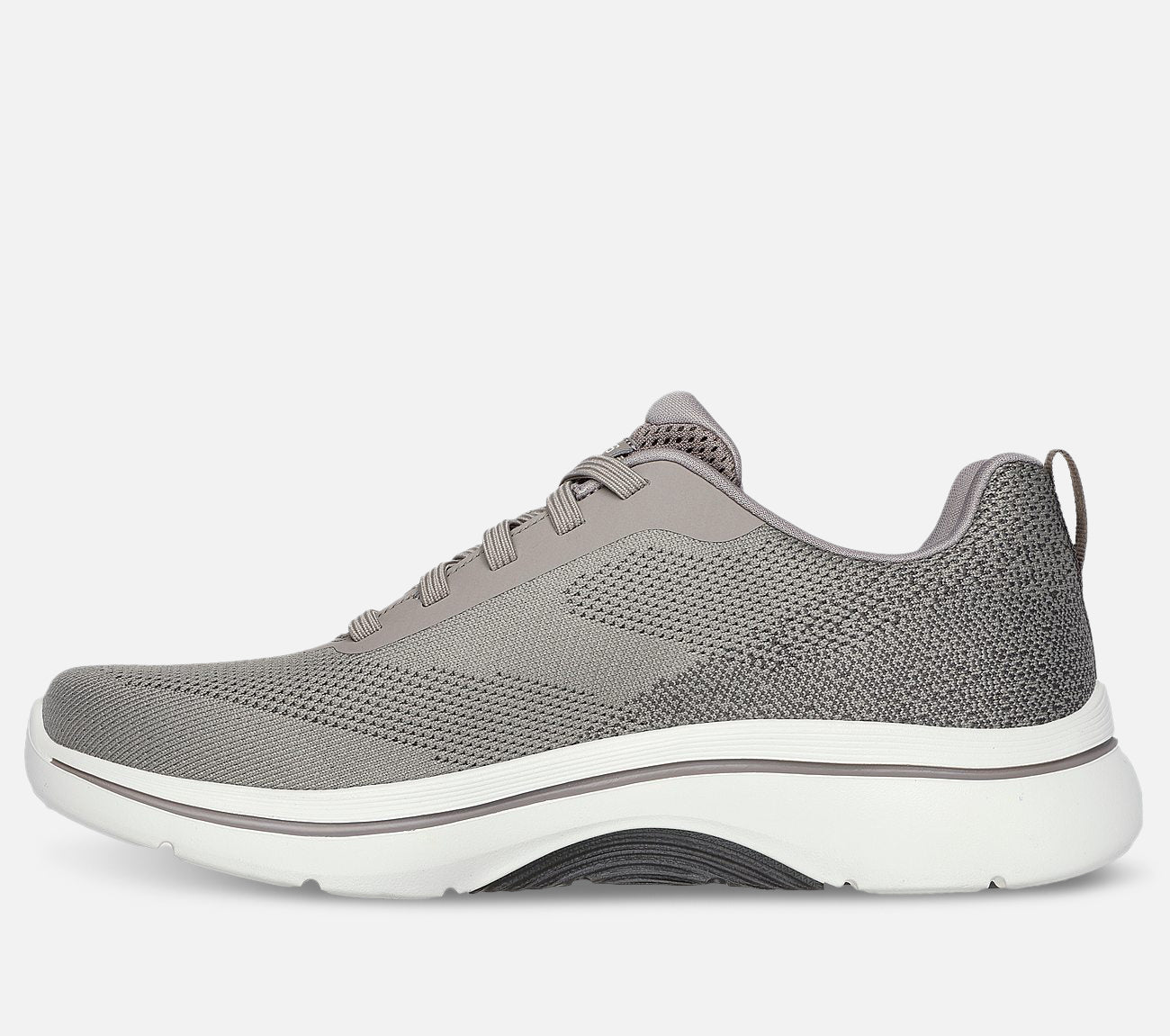 GO WALK Arch Fit Temporal