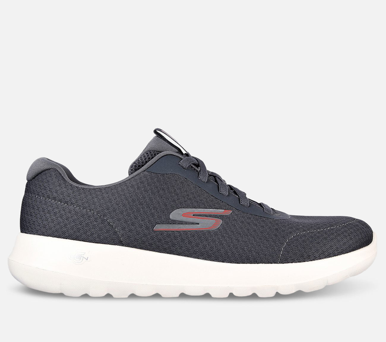 GO WALK Max - Midshore Shoe Skechers.se