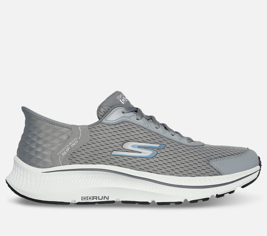 Slip-ins: GO RUN Consistent 2.0 - Empowered Shoe Skechers.se