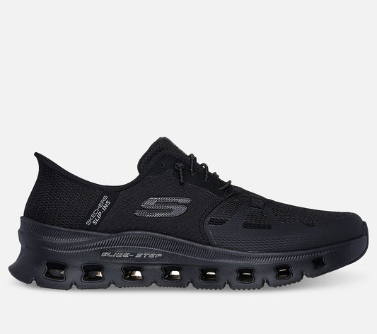 Slip-ins: Glide-Step Pro Shoe Skechers.se