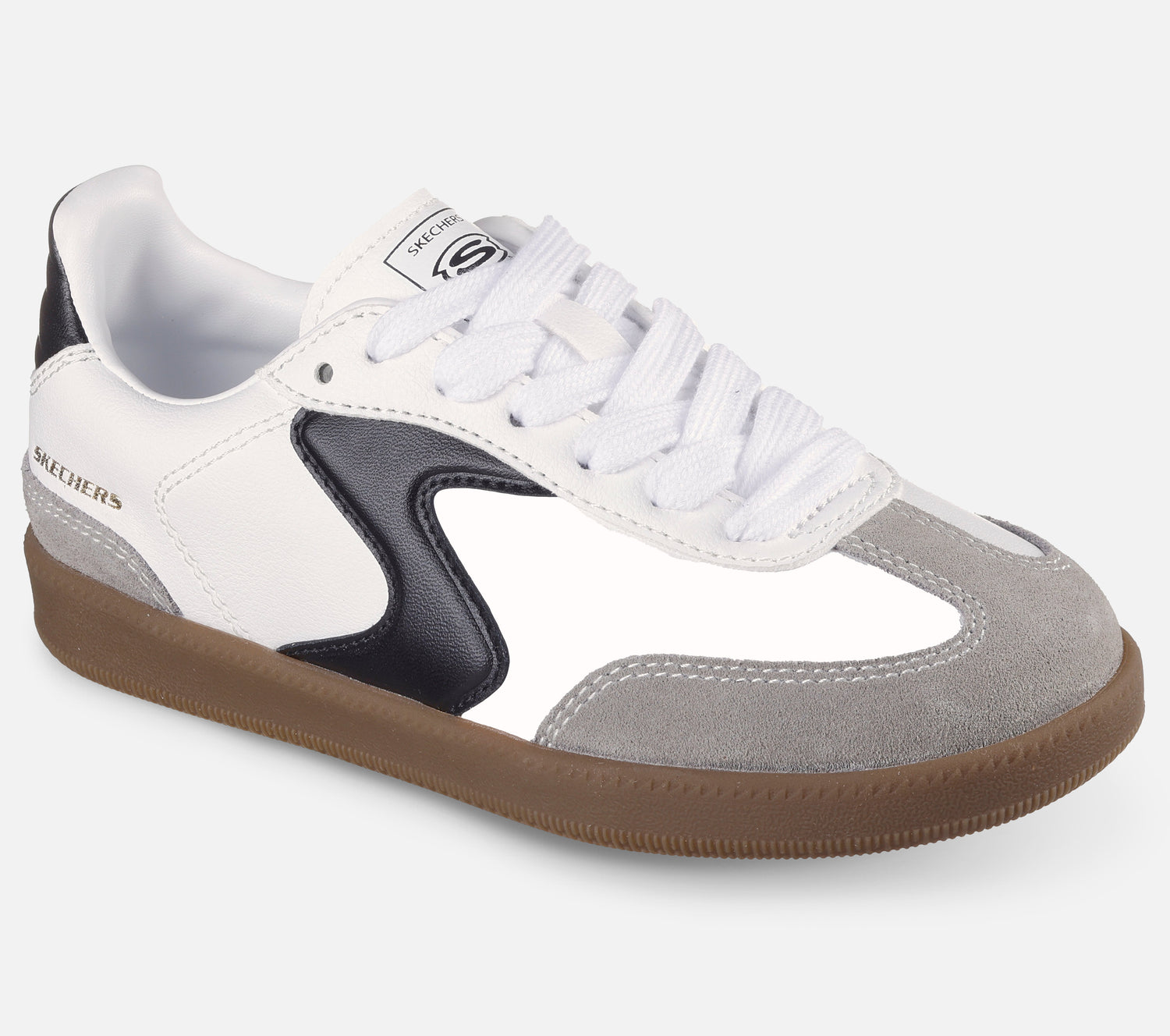 Hotshot - Junior Varsity Shoe Skechers.se