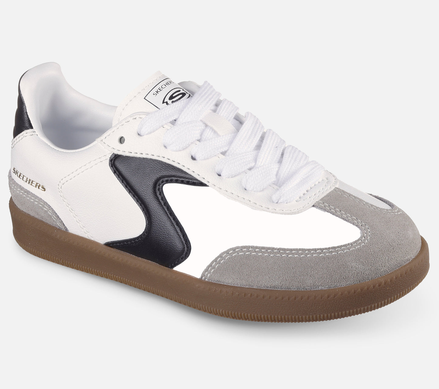 Hotshot - Junior Varsity Shoe Skechers.se